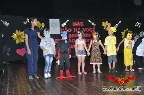 rolim de moura